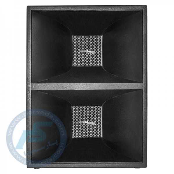 هورن پروژکتور HORN600‏DYNAPRO ‎