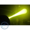 لیزر - فلاشر - افکت LED|فالو اسپات 230 وات FOLLOW SPOT 7R