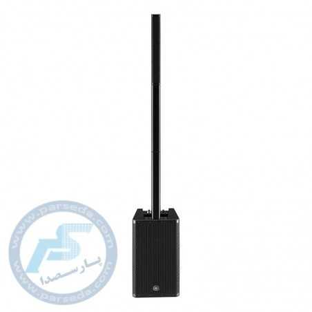 باند اکتیو YAMAHA STAGEPAS 1K mkII