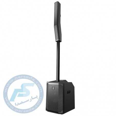اسپیکر ستونی پرتابل ElectroVoice EVOLVE50