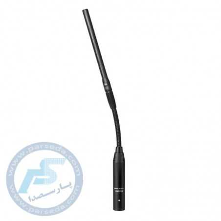 میکروفن تریبونی نصبی AudioTechnica U857Q
