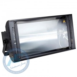 فلاشر|فلاشر 100 وات COB 100W|3,500,000 تومان