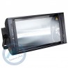 لیزر - فلاشر - افکت LED|فلاشر 1500 وات لامپی Xenon