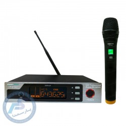 هدفون|ایر مانیتور DJ EM2|80,000,000 تومان