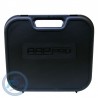 میکروفن بیسیم دستی و یقه|میکروفن بیسیم دستی AAP PRO M700H|17,500,000 تومان