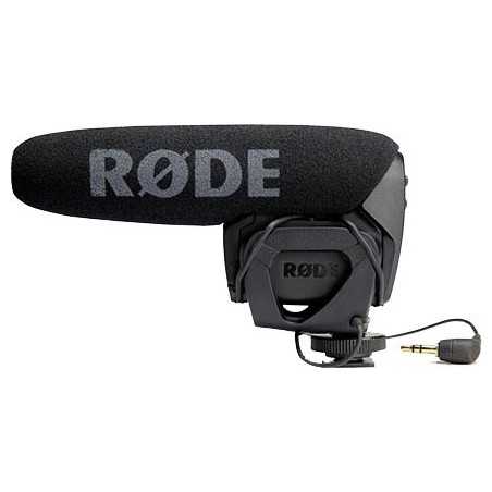 میکروفن دوربین RODE –...