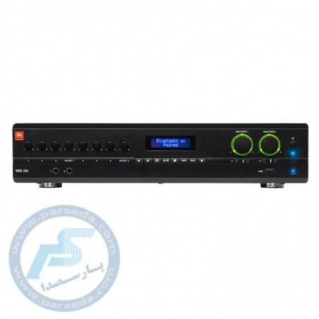 امپلیفایر JBL VMA260
