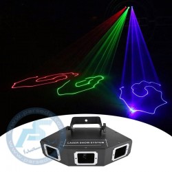 خانه|فروشگاه پارسصدا