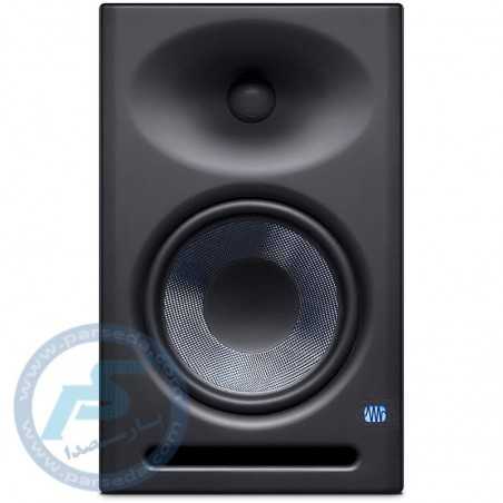 اسپیکر مانیتورینگ Presonus Eris E8 XT