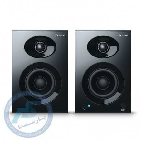 اسپیکر ماینتورینگ ALESIS ELEVATE 3 MKII