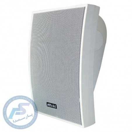 بلندگو دکوراتیو METALAX M5202