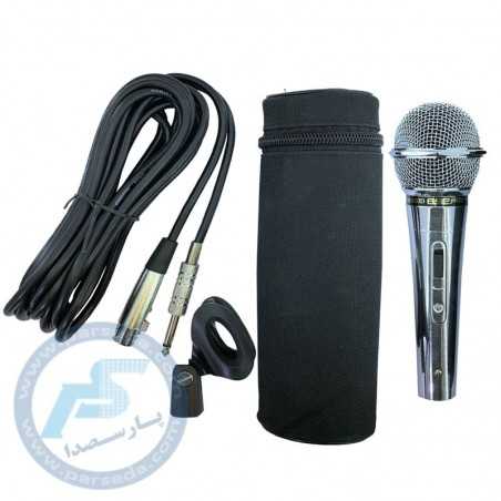 میکروفن باسیم AAP AP2000