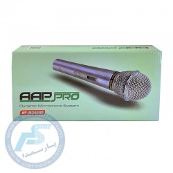 میکروفون AAP PRO 2000