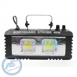 فلاشر|فلاشر 100 وات COB 100W|3,500,000 تومان
