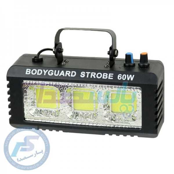 فلاشر|فلاشر 60 وات COB 60W|2,200,000 تومان فلاشر|فلاشر 60 وات COB 60W|2,200,000 تومان
