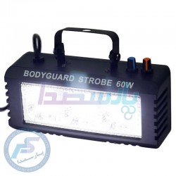 فلاشر|فلاشر 60 وات COB 60W|2,200,000 تومان