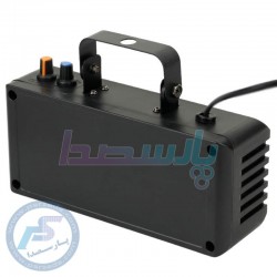 فلاشر|فلاشر 60 وات COB 60W|2,200,000 تومان