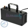 فلاشر|فلاشر 60 وات COB 60W|2,200,000 تومان