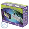 فلاشر|فلاشر 60 وات COB 60W|2,200,000 تومان