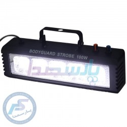فلاشر|فلاشر 100 وات COB 100W|3,500,000 تومان