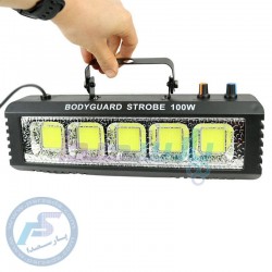 فلاشر|فلاشر 100 وات COB 100W|3,500,000 تومان