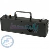 فلاشر|فلاشر 100 وات COB 100W|3,500,000 تومان