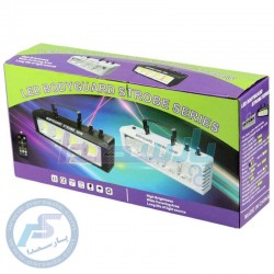 فلاشر|فلاشر 100 وات COB 100W|3,500,000 تومان