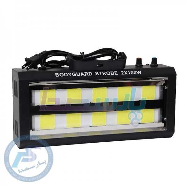 فلاشر|فلاشر 200 وات COB 200W|5,100,000 تومان فلاشر|فلاشر 200 وات COB 200W|5,100,000 تومان