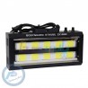 فلاشر|فلاشر 200 وات COB 200W|5,100,000 تومان