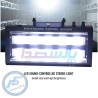 فلاشر|فلاشر 200 وات COB 200W|5,100,000 تومان