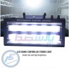 لیزر - فلاشر - افکت LED|فلشر 200 وات COB 200W