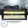فلاشر|فلاشر 200 وات COB 200W|5,100,000 تومان