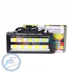 فلاشر|فلاشر 200 وات COB 200W|5,100,000 تومان