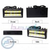 فلاشر|فلاشر 200 وات COB 200W|5,100,000 تومان