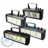 فلاشر|فلاشر 100 وات COB 100W|3,500,000 تومان