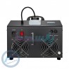دستگاه بخار|حبابساز 3 کاره LED مه ساز PRO 1500W