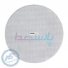 باند سقفی|اسپیکر سقفی ولتی فریم لس DYNAPRO 186-6T|4,500,000 تومان