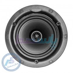 باند سقفی|اسپیکر سقفی ولتی فریم لس DYNAPRO 186-6T|4,500,000 تومان