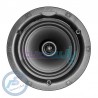 باند سقفی|اسپیکر سقفی ولتی فریم لس DYNAPRO 186-6T|4,500,000 تومان