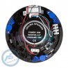 باند سقفی|اسپیکر سقفی ولتی فریم لس DYNAPRO 186-6T|4,500,000 تومان