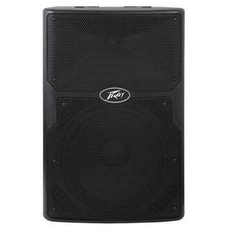 اسپیکر پسیو ‏PEAVEY PVX 15‎