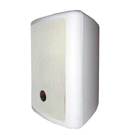 بلندگو ستونی Beta BC-101P