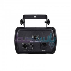 لیزر و رقص نور|افکت گلگسی 4IN1 چشم زنبوری BEE EYE 868|14,000,000 تومان