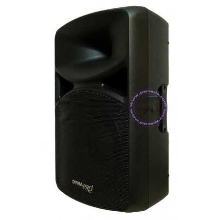 باند اکتیو ‏تایوان DYNAPRO S 2400‎
