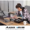 ساز دیجیتال و کنترلر|میدی کنترلر Alesis V25 MKII