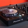 ساز دیجیتال و کنترلر|دی جی کنترلر PIONEER DDJ FLX4|29,000,000 تومان