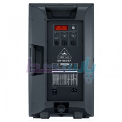 باند اکتیو|اسپیکر اکتیو KAISER DK110DSP|16,350,000 تومان