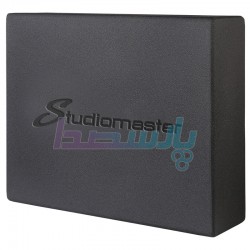 Studiomaster|فروشگاه پارسصدا