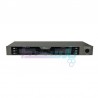 میکروفن بیسیم دستی و یقه|میکروفن بیسیم دو دستی AAP PRO M700HH|23,000,000 تومان