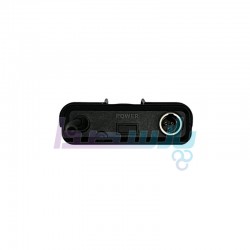 میکروفن بیسیم دستی و یقه|میکروفن بیسیم 2 یقه AAP PRO M700BB|23,000,000 تومان